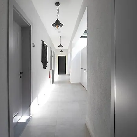 Primus Alacati Adult Only Ξενοδοχείο Ciftlikkoyu